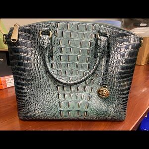 Brahmin Handbag
